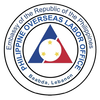 PHILIPPINE OVERSEAS LABOR OFFICE - LEBANON